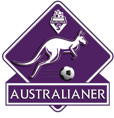 AustralianerLogo