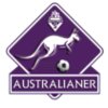 AustralianerLogo